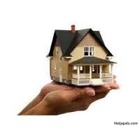  Packers and movers dlf phase 1  @ http://www.gurgaonlocal.in/packers-and-movers-dlf-phase-1.html Packers and movers in dlf phase 1 @ http://www.gurgaonlocal.in/packers-and-movers-dlf-phase-1.html