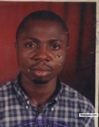 okedokun olayinka