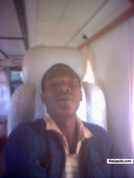 usman m (secmxx)
