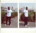 My Picture