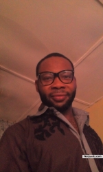 umar farouq (farouq18)