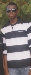 usamat