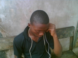 young boi