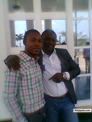SIYA PRESIDENT AND NANS PRESIDENT