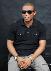 James Nnaekezie