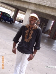 onasile steve tolulope (stvonasile)