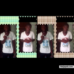 osayanmon cole (upcoming115)