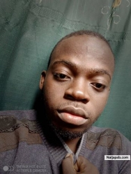 Just me