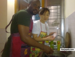 izuchukwu christopher (izukrist)
