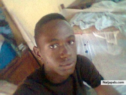 Falade Jesutofunmi (tfalad)