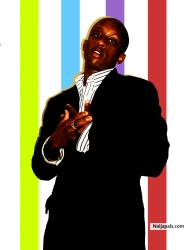 Roy Wachira (royallenke)