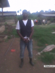 On da farm
