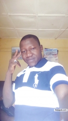 Umar Alyasa'u (Admin10)