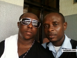 wan fe mo bin mose jewo...efi mi le