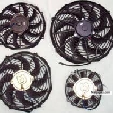dc-fan-ac-fan (dcfanacfan)