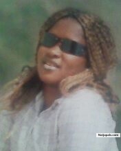 Ajayi Flora y
