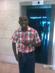 My Picture