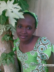 My Picture