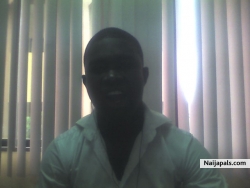 ADAKOLE (agbidi4real)