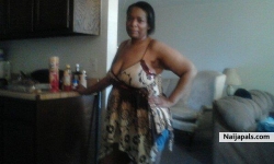 Carminda Bynum