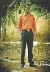 Tino Austin (vino_tino)