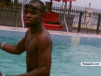 omo nyjeryan  (k_kayshow)
