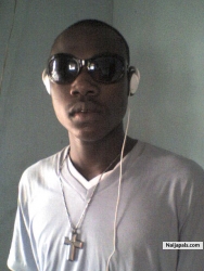 woleydon1