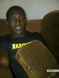 ibrahim kwaski (kwaski)