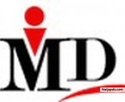 Mdconference Finder (mdconference)