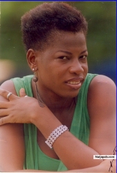 tyna
