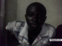 Tslam Pic