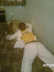Restin