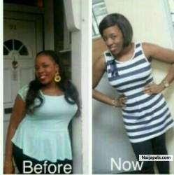 adegalu sikemi modupe (dupsy0408)