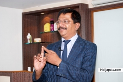 Sunil Arora (skarora45)