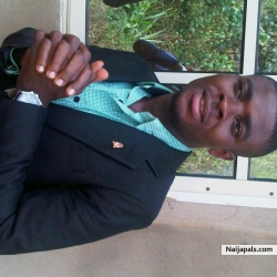 Emmanuel chigbu (ecchigbu)