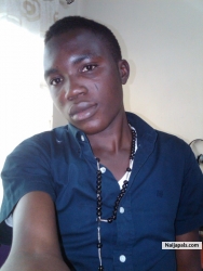 Adekunle Olanrewaju (FabzRamirez)