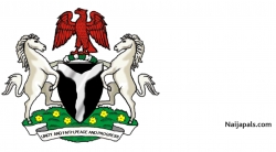 coat of arm