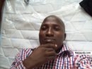 Isaiah Olanrewaju
