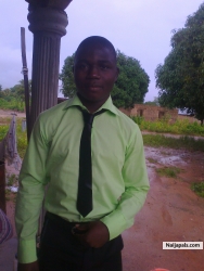 sunday ezekiel