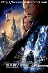 Movies Torrents (MovieTorrent)