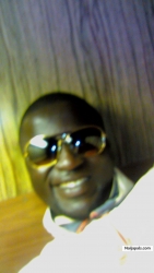 charles ade (adecharlies)