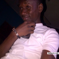 Adedoyin Azeez Adebowale (lilwhale)