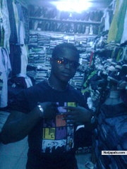 kizito nwaneri (vodafone2)