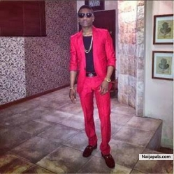 am prince looking for my princess 