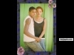 Chigozie Williams Richard (chigozieschools)