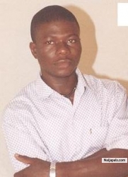 Humble age1