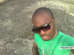 yomex ( micheal )