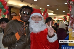 merry chrismas