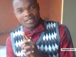 Nwaguy