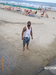 http://www.naijapals.com/?L=registration.confirm&id=781975&code=0c22d94c0e69d0a71dcb02e5c4ebe4c3